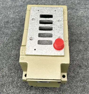 New | in-Stock Ross 364B91 Parts (Hydraulics and Pneumatics) California US | Davliegogo LLC #1707798