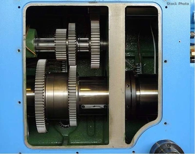 NEW SUMMIT HBM-110H