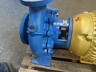 USED SCOT 94/9.62