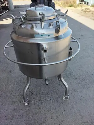 USED MUELLER P21159