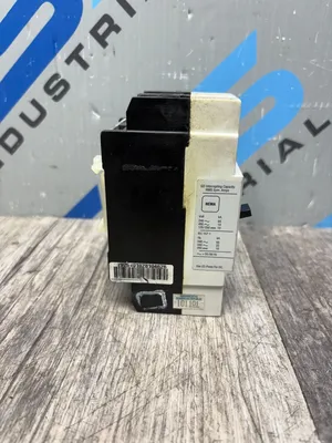 EATON CUTLER-HAMMER GD 14K Electrical/PLC/Automation | ESS Industrial Equipment Sales (3)