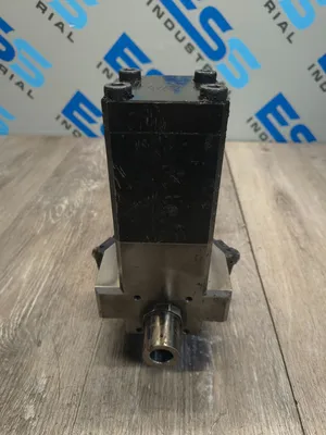 Used FRIMO FMH-12-18-2C-LS-C-40 Linear Actuators South Carolina US | ESS Industrial Equipment Sales #1330995