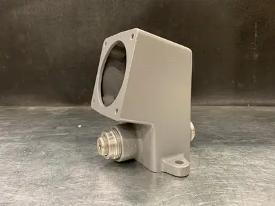 NEW HUBBELL VRD13