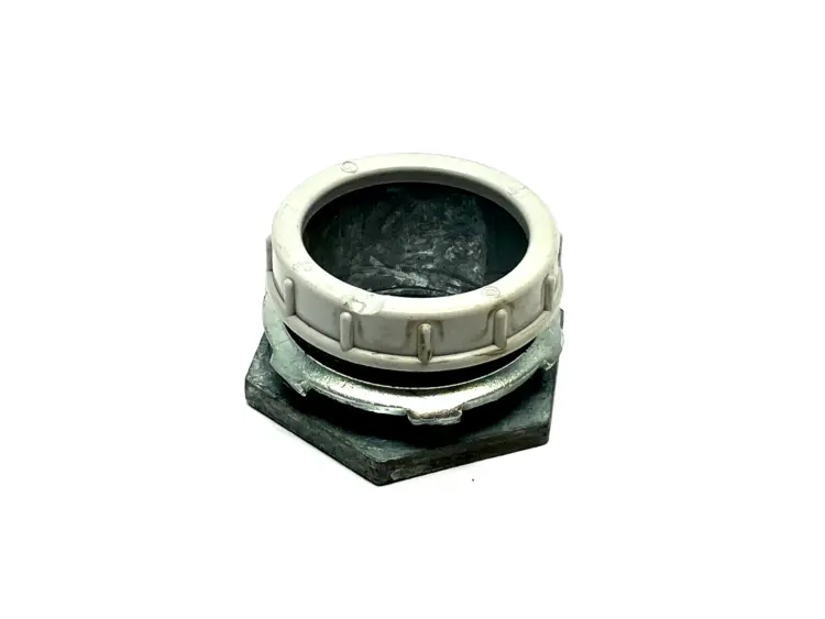 New | in-Stock Topaz 756 Electrical Fittings Michigan US | Maverick Industrial Sales #1487391