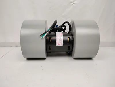 NEW nVent 38202000SP