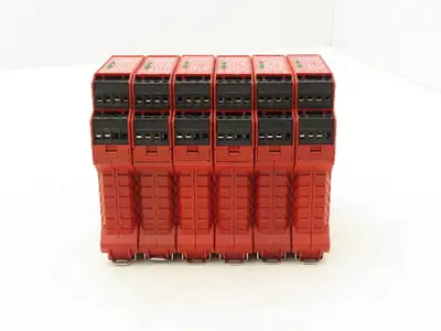 Used ALLEN BRADLEY _UNKNOWN_ PLC Processors Indiana US | Arrow Industrial #1316731