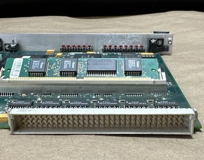 USED Van Dorn PC330-129