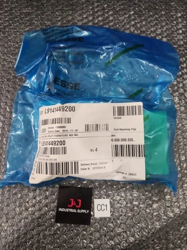NEW Biesse L9141449200