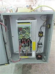 Used NIRO _UNKNOWN_ Homogenizers Connecticut US | DMC Industries #1281569