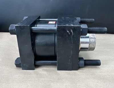 New | in-Stock Parker 5.00TB2HHNAT1S23A0.750 Cylinders Indiana US | J&J Industrial Supply #1208966