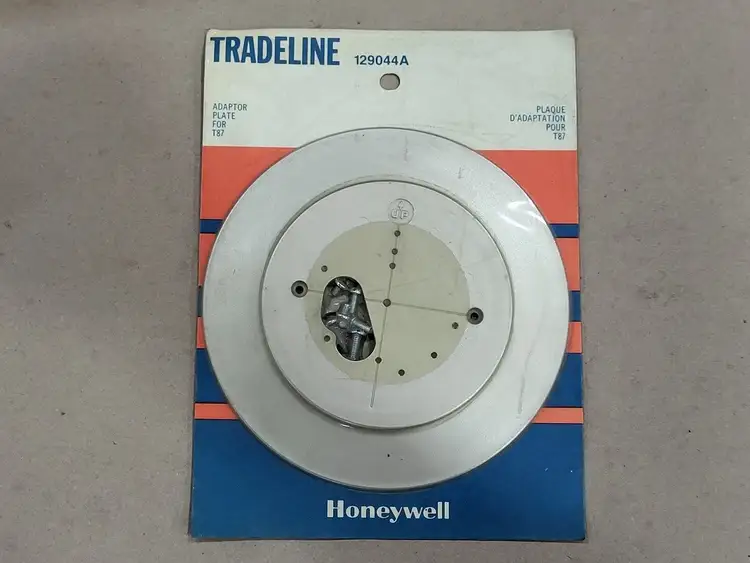 New | in-Stock HONEYWELL 129044A Parts British Columbia CA | Lenmark #269728