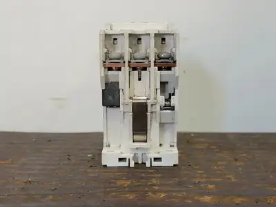 USED CUTLER-HAMMER CN35DN2