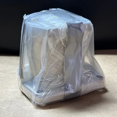 NEW VALCOR V52653-6040-7