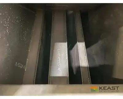 Used MAGIK KLEENER _UNKNOWN_ Separators Iowa US | Keast Enterprises #1360453