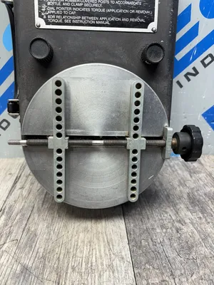 SECUREPAK 100-2134MRA Electrical/PLC/Automation | ESS Industrial Equipment Sales (6)