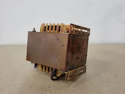 USED WIJDEVEN AEA.140