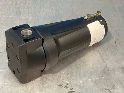 Used WATTS F901065170A Pumps Ohio US | HGR 24 #1261097