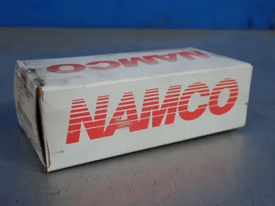 New | in-Stock NAMCO EE53077402 Proximity Sensors Ohio US | HGR 24 #915933
