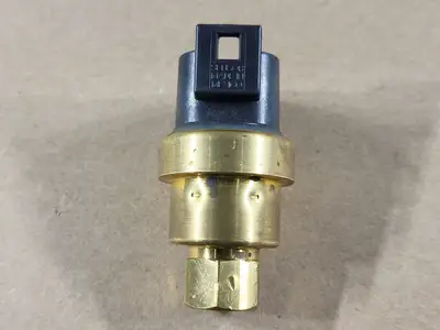 USED CATERPILLAR 161-1704