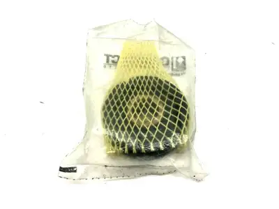 New | in-Stock Compact Air Products H25DU Parts (Hydraulics and Pneumatics) Michigan US | Maverick Industrial Sales #1396881