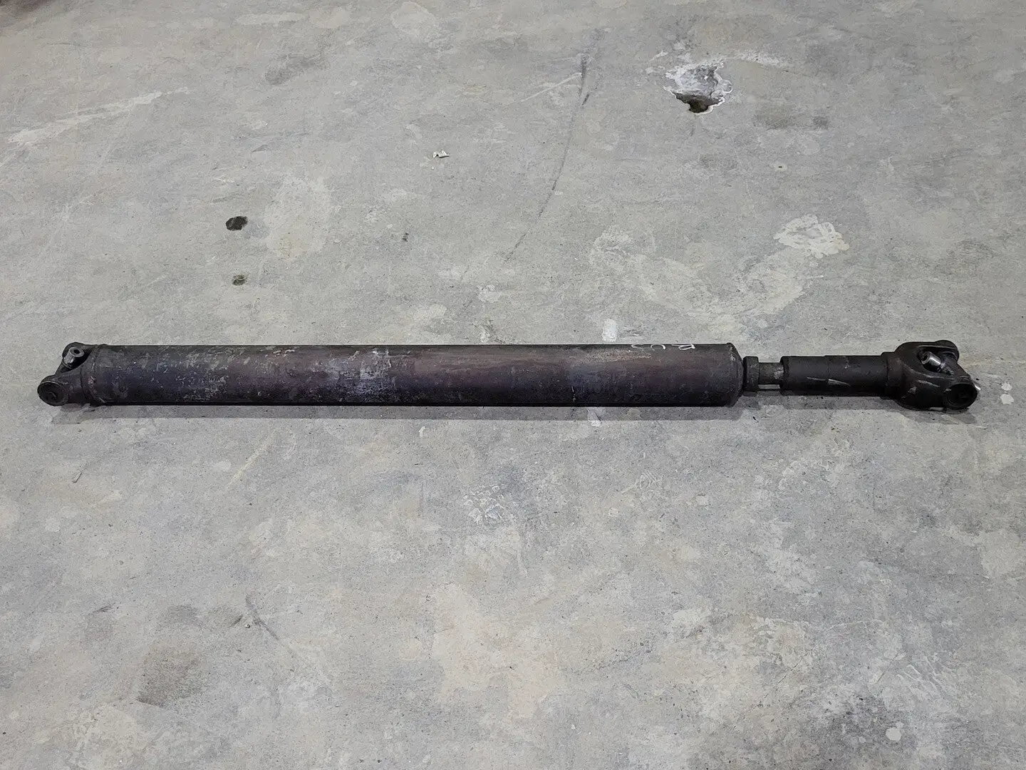 USED SPICER 03-3-679