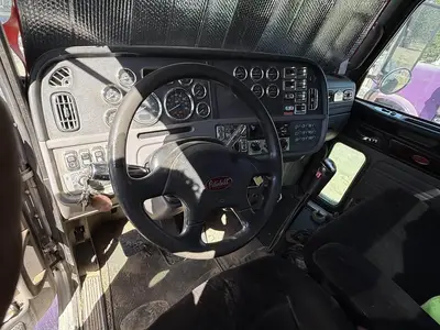 Used 2014 PETERBILT 365 Water Trucks California US | Ben Kaplan Equipment #1446336
