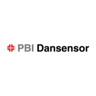 PBI DANSENSOR