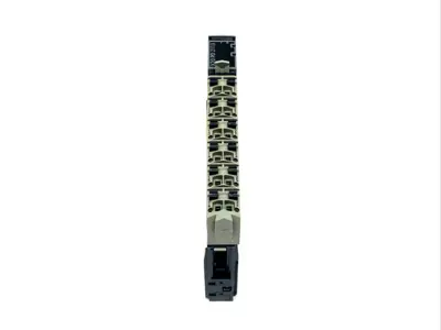 Used B&R Automation X20 PD 2113 Fuse Accessories Michigan US | Maverick Industrial Sales #1397793