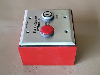 NEW SIMPLEX 0637664