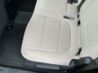 Used 2020 FORD ESCAPE SUVs Michigan US | Miedema Asset Management Group #1476843