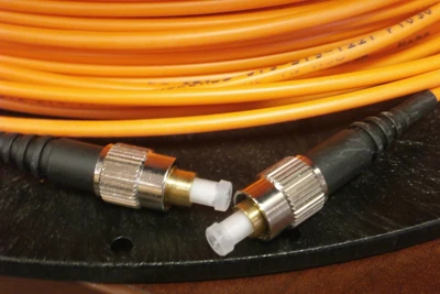 NEW ThorLabs GF625