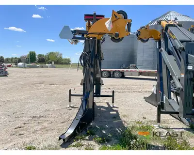 Used CRARY _UNKNOWN_ Plows Iowa US | Keast Enterprises #1360121