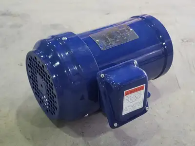 NEW TECO-WESTINGHOUSE RF1/545C-56