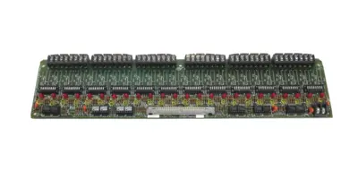 NEW WENDT PWB 1003129-01 CIRCUIT BOARD 08-1016-00 PWB100312901