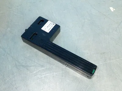 Used ALLEN BRADLEY 2090K6CKD4450 Connector Accessories Ohio US | HGR 24 #1149313