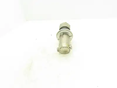 Grove V&R 10931ML2B Reducing Relief Regulator Max in 6000, 0-3500Psi 15KX