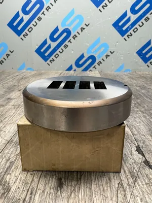 WILSON TOOL SO:1089656-20 +0.012 CNC & Metalworking Equipment | ESS Industrial Equipment Sales (3)