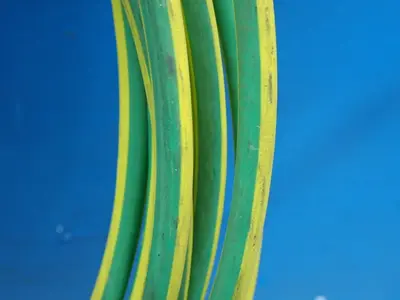 NEW FANUC WE5273287075