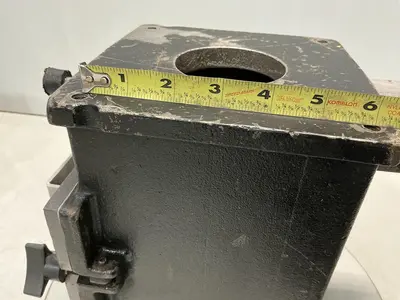 USED IMI 5C1530PG