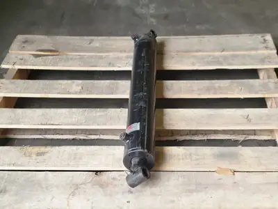 USED MOTION INDUSTRIES 30MEC20HD