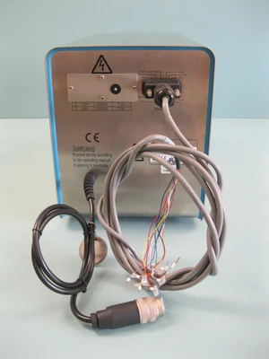USED Ismatec ISM1022P