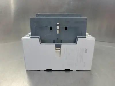 USED ABB A145-30