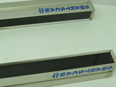 Used SMARTSCAN _UNKNOWN_ Miscellaneous MRO | Arrow Industrial #654710