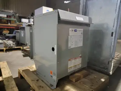 USED EVI CZ6C0030 S025397