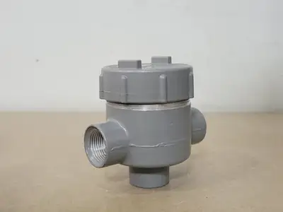 NEW KILLARK GEMCA-2