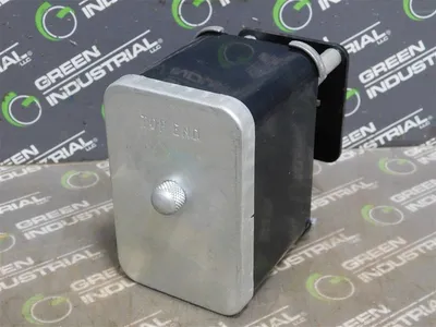 USED GENERAL ELECTRIC 16SB1BD336STS4V