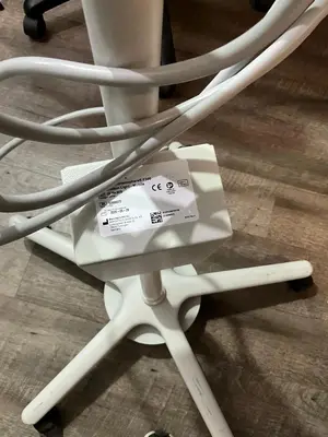 Used Berchtold Berchtold Chromophare F-300 Lighting Texas US | PT Medical Technologies #1458807