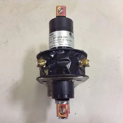 USED MDI SP-1214-24D