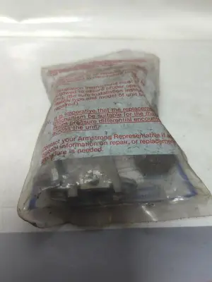 New | in-Stock ARMSTRONG B1671-10 Misc Electrical & Power Parts | Surplus Asset Holdings #1217482