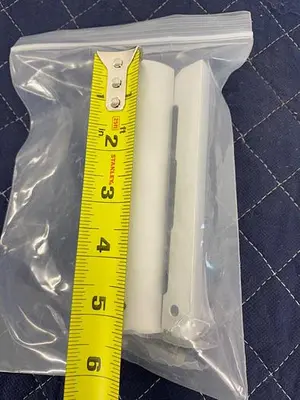 99R1499 ADAPTER HTR2.0